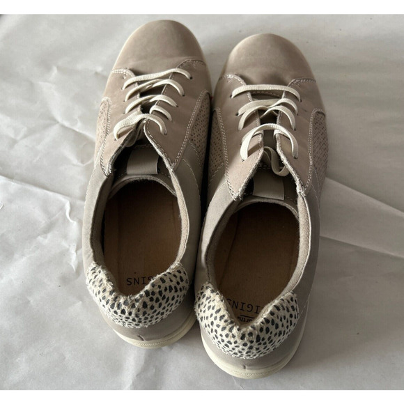 EARTH Origins Elson Sneaker - Picture 4 of 8